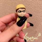 ヒメ日記 2025/04/16 20:02 投稿 ことり 川越ぽちゃまに