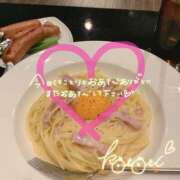 ヒメ日記 2025/04/18 02:12 投稿 ことり 川越ぽちゃまに