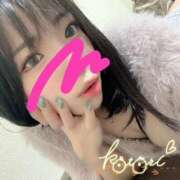 ヒメ日記 2025/05/01 17:42 投稿 ことり 川越ぽちゃまに