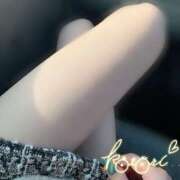 ヒメ日記 2025/05/03 17:02 投稿 ことり 川越ぽちゃまに