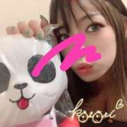 ヒメ日記 2025/05/08 23:32 投稿 ことり 川越ぽちゃまに