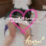 ヒメ日記 2025/05/11 12:52 投稿 ことり 川越ぽちゃまに