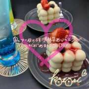 ヒメ日記 2025/05/12 02:12 投稿 ことり 川越ぽちゃまに