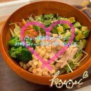 ヒメ日記 2025/05/14 00:52 投稿 ことり 川越ぽちゃまに