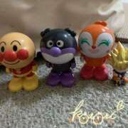 ヒメ日記 2025/05/14 17:12 投稿 ことり 川越ぽちゃまに