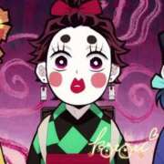 ヒメ日記 2025/05/18 21:32 投稿 ことり 川越ぽちゃまに