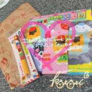 ヒメ日記 2025/05/20 00:12 投稿 ことり 川越ぽちゃまに