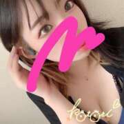 ヒメ日記 2025/05/20 17:03 投稿 ことり 川越ぽちゃまに