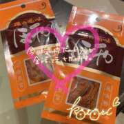 ヒメ日記 2025/05/24 03:02 投稿 ことり 川越ぽちゃまに