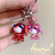 ヒメ日記 2025/05/24 15:32 投稿 ことり 川越ぽちゃまに