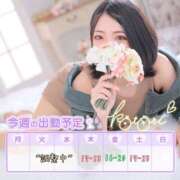 ヒメ日記 2025/05/26 01:12 投稿 ことり 川越ぽちゃまに