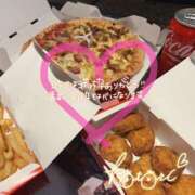 ヒメ日記 2025/06/02 00:12 投稿 ことり 川越ぽちゃまに