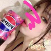 ヒメ日記 2025/06/02 14:42 投稿 ことり 川越ぽちゃまに