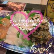 ヒメ日記 2025/06/04 15:42 投稿 ことり 川越ぽちゃまに