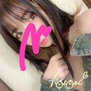 ヒメ日記 2025/06/04 17:22 投稿 ことり 川越ぽちゃまに