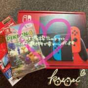 ヒメ日記 2025/06/05 01:22 投稿 ことり 川越ぽちゃまに