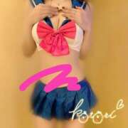 ヒメ日記 2025/06/12 15:02 投稿 ことり 川越ぽちゃまに