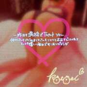 ヒメ日記 2025/06/20 14:42 投稿 ことり 川越ぽちゃまに