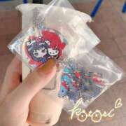 ヒメ日記 2025/06/21 17:03 投稿 ことり 川越ぽちゃまに