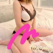 ヒメ日記 2025/06/25 16:42 投稿 ことり 川越ぽちゃまに