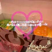 ヒメ日記 2025/06/27 13:42 投稿 ことり 川越ぽちゃまに