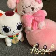 ヒメ日記 2025/06/27 16:32 投稿 ことり 川越ぽちゃまに