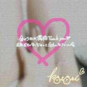 ヒメ日記 2025/07/02 15:22 投稿 ことり 川越ぽちゃまに