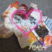 ヒメ日記 2025/07/04 15:03 投稿 ことり 川越ぽちゃまに