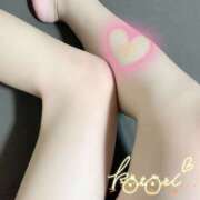 ヒメ日記 2025/07/04 16:42 投稿 ことり 川越ぽちゃまに