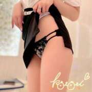 ヒメ日記 2025/07/08 17:22 投稿 ことり 川越ぽちゃまに