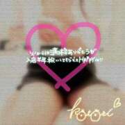 ヒメ日記 2025/07/12 13:02 投稿 ことり 川越ぽちゃまに