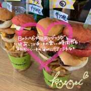 ヒメ日記 2025/07/16 16:42 投稿 ことり 川越ぽちゃまに