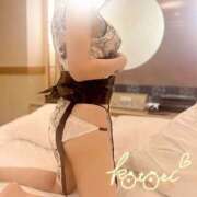 ヒメ日記 2025/07/22 15:02 投稿 ことり 川越ぽちゃまに