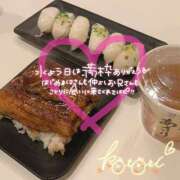 ヒメ日記 2025/07/26 14:42 投稿 ことり 川越ぽちゃまに