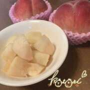 ヒメ日記 2025/07/26 14:52 投稿 ことり 川越ぽちゃまに