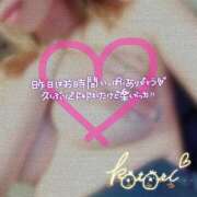 ヒメ日記 2025/08/10 16:42 投稿 ことり 川越ぽちゃまに