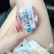 ヒメ日記 2025/08/10 16:52 投稿 ことり 川越ぽちゃまに