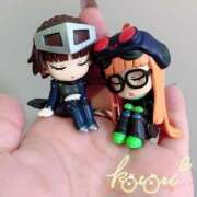 ヒメ日記 2025/08/13 17:02 投稿 ことり 川越ぽちゃまに