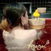 ヒメ日記 2025/08/29 16:32 投稿 ことり 川越ぽちゃまに