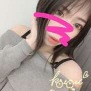 ヒメ日記 2025/09/27 16:32 投稿 ことり 川越ぽちゃまに