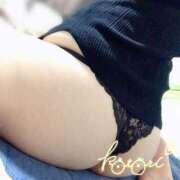 ヒメ日記 2025/11/01 16:22 投稿 ことり 川越ぽちゃまに