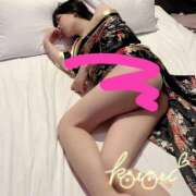 ヒメ日記 2025/11/02 16:12 投稿 ことり 川越ぽちゃまに