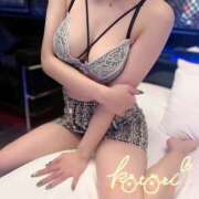 ヒメ日記 2025/11/03 07:02 投稿 ことり 川越ぽちゃまに