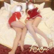 ヒメ日記 2025/11/13 12:52 投稿 ことり 川越ぽちゃまに