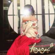 ヒメ日記 2025/12/16 15:32 投稿 ことり 川越ぽちゃまに