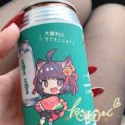 ヒメ日記 2025/12/20 01:52 投稿 ことり 川越ぽちゃまに