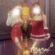 ヒメ日記 2025/12/26 13:32 投稿 ことり 川越ぽちゃまに