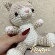 ヒメ日記 2026/01/10 11:32 投稿 ことり 川越ぽちゃまに