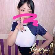 ヒメ日記 2026/01/18 12:52 投稿 ことり 川越ぽちゃまに