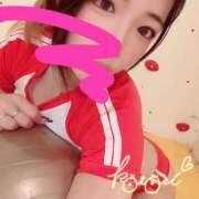 ヒメ日記 2026/01/26 20:02 投稿 ことり 川越ぽちゃまに